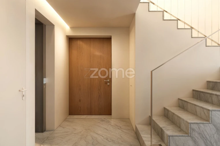 Apartamento T3 para Venda em Lordelo do Ouro e Massarelos Foto 11
