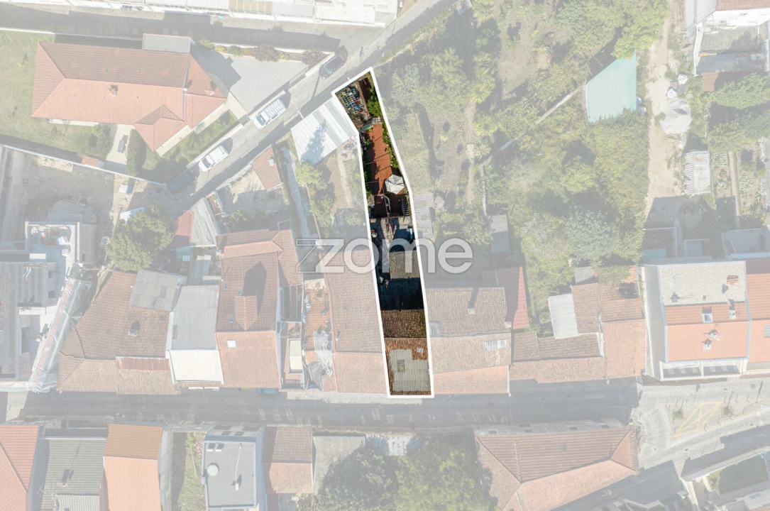 Negócio para Venda em Real, Dume e Semelhe Foto 3