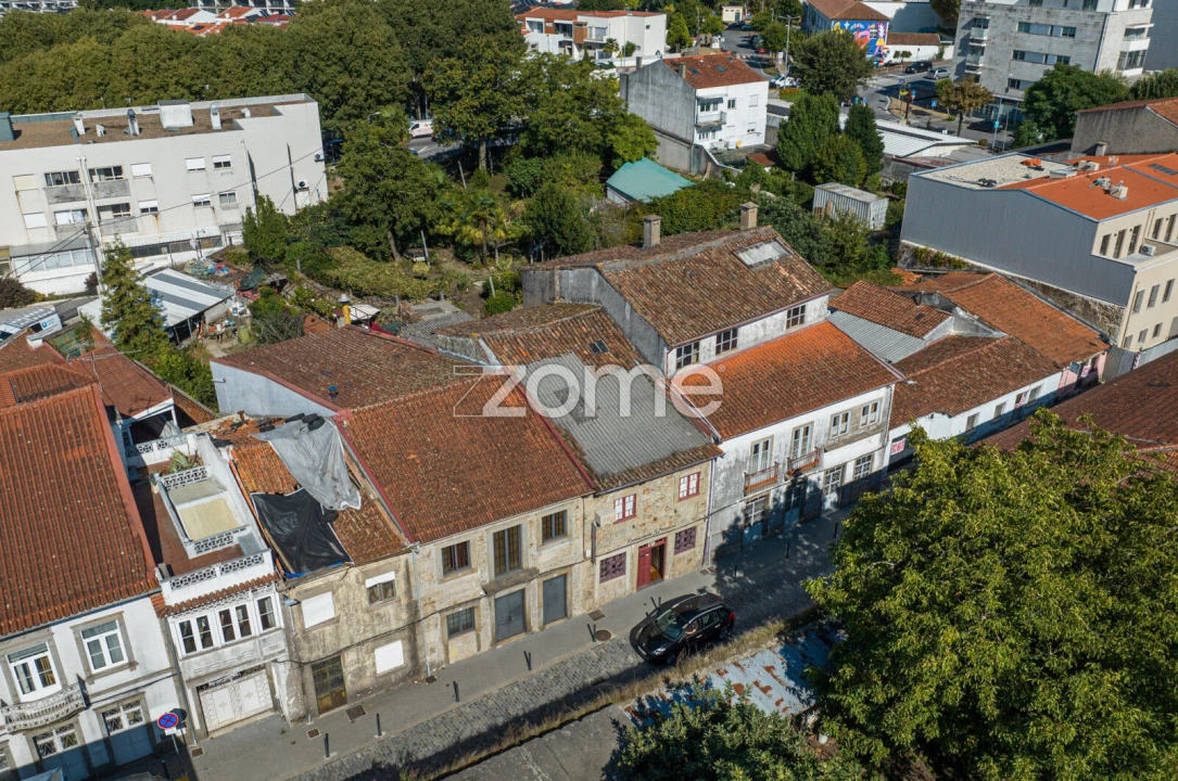 Negócio para Venda em Real, Dume e Semelhe Foto 7
