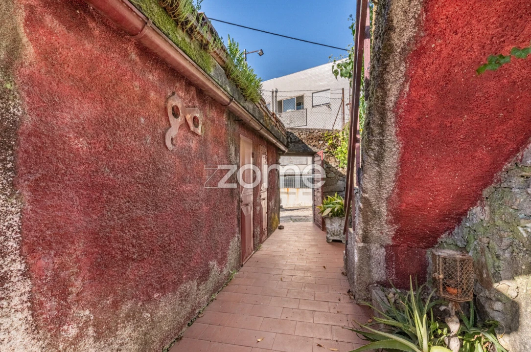 Negócio para Venda em Real, Dume e Semelhe Foto 24