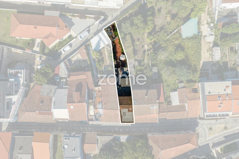 Negócio para Venda em Real, Dume e Semelhe Foto 3