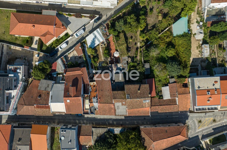 Negócio para Venda em Real, Dume e Semelhe Foto 4