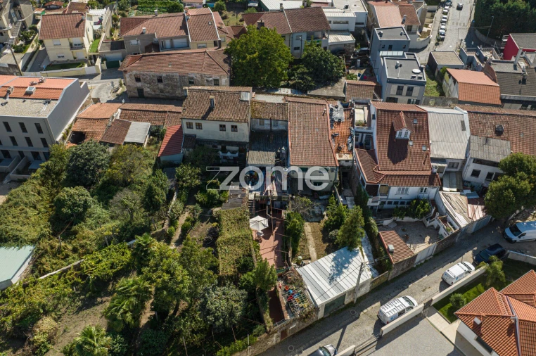 Negócio para Venda em Real, Dume e Semelhe Foto 5