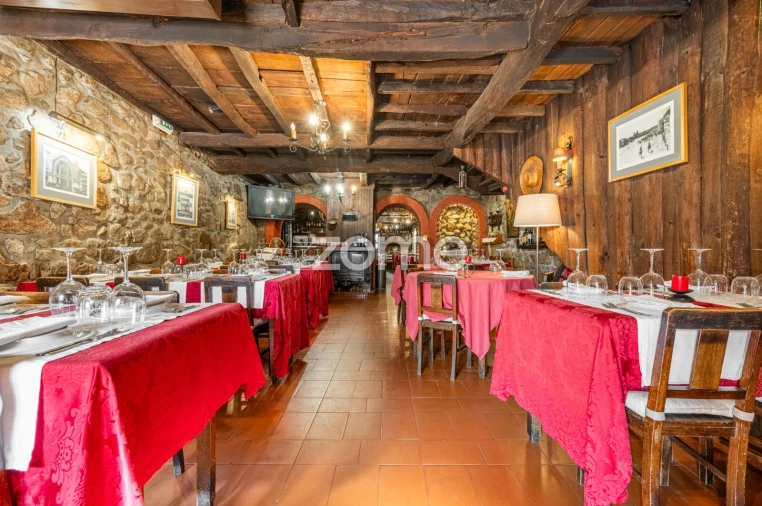 Negócio para Venda em Real, Dume e Semelhe Foto 11