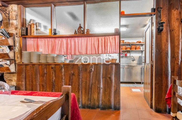 Negócio para Venda em Real, Dume e Semelhe Foto 15