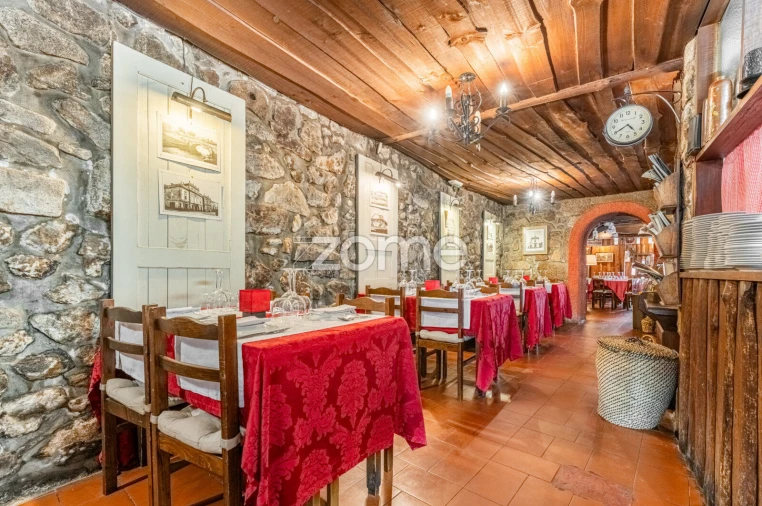 Negócio para Venda em Real, Dume e Semelhe Foto 14