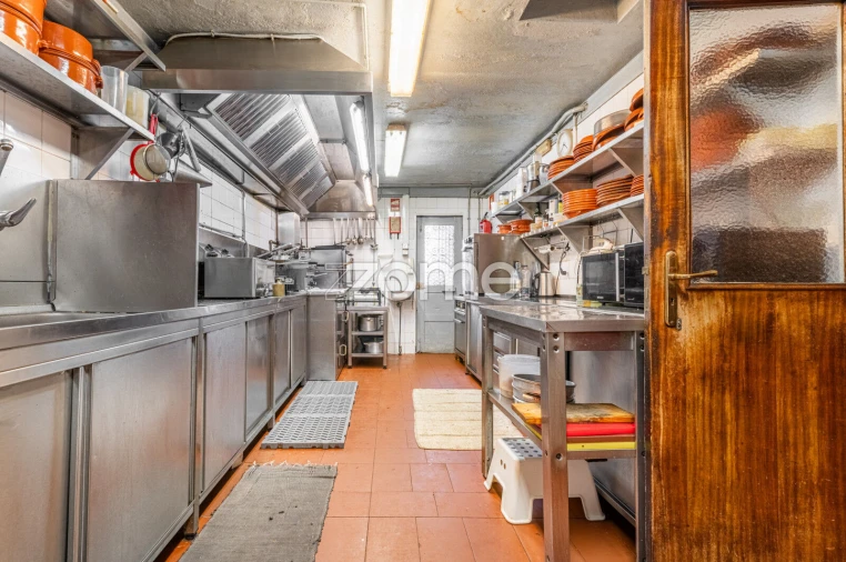 Negócio para Venda em Real, Dume e Semelhe Foto 17