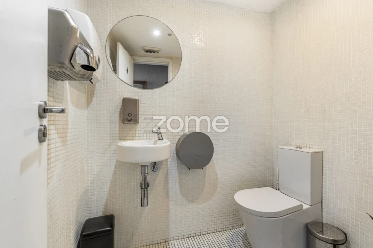 Negócio para Venda em Real, Dume e Semelhe Foto 20