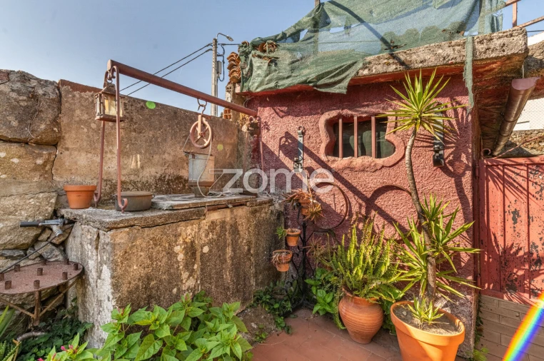 Negócio para Venda em Real, Dume e Semelhe Foto 23