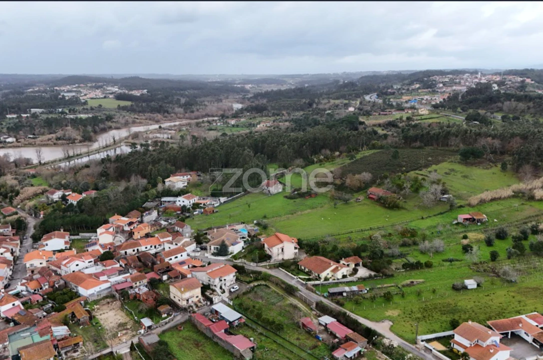 Terreno para Venda em Antuzede e Vil de Matos Foto 6