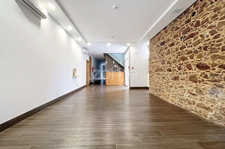 Prédio para Venda em Buarcos Foto 46