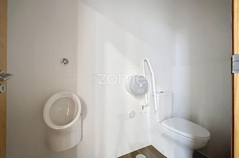 Prédio para Venda em Buarcos Foto 50