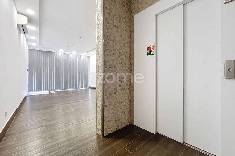 Prédio para Venda em Buarcos Foto 2