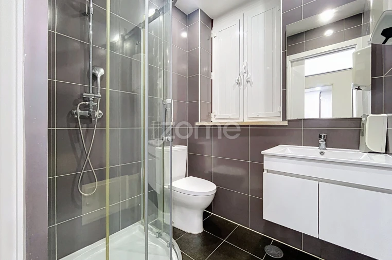 Prédio para Venda em Buarcos Foto 10