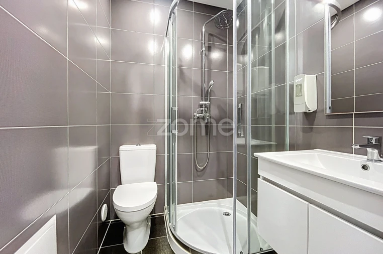 Prédio para Venda em Buarcos Foto 13