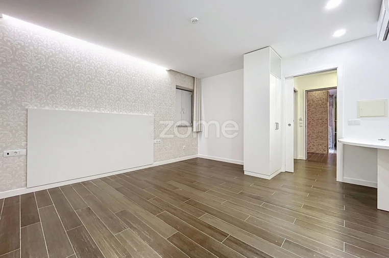 Prédio para Venda em Buarcos Foto 24