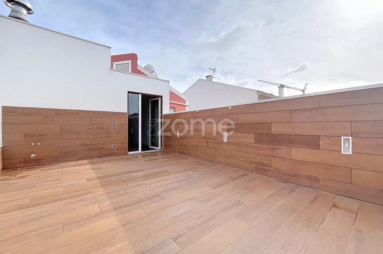 Prédio para Venda em Buarcos Foto 27