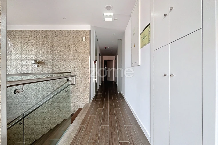 Prédio para Venda em Buarcos Foto 29