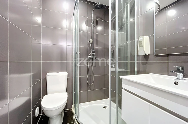 Prédio para Venda em Buarcos Foto 31