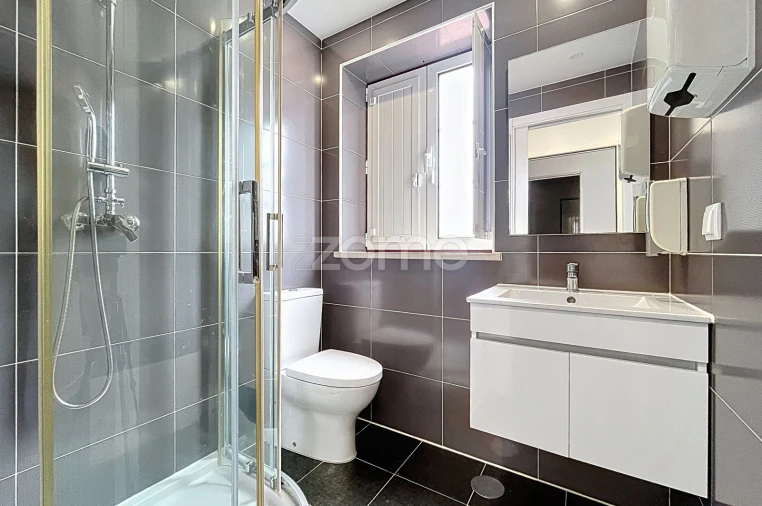 Prédio para Venda em Buarcos Foto 35