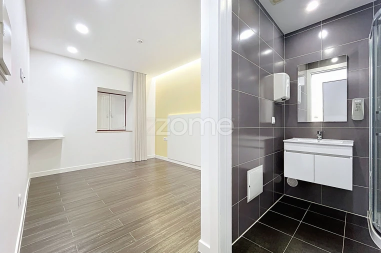 Prédio para Venda em Buarcos Foto 36