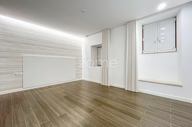 Prédio para Venda em Buarcos Foto 39