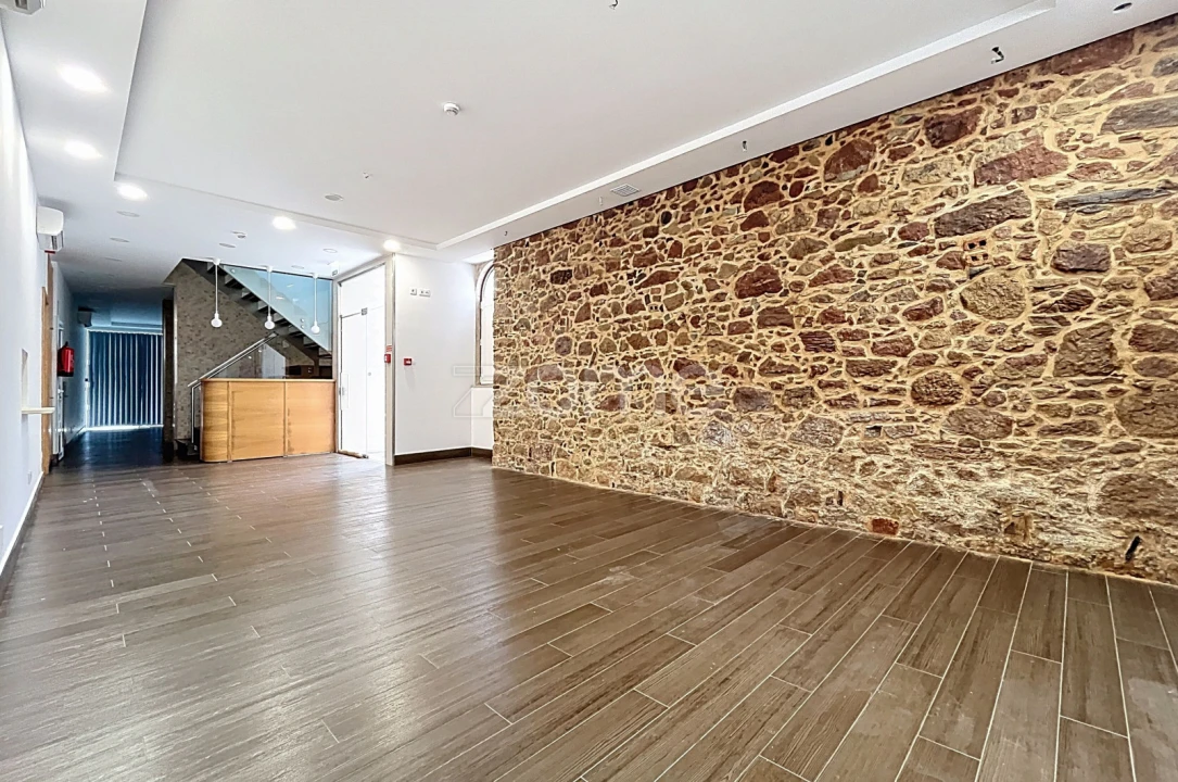 Prédio para Venda em Buarcos Foto 44