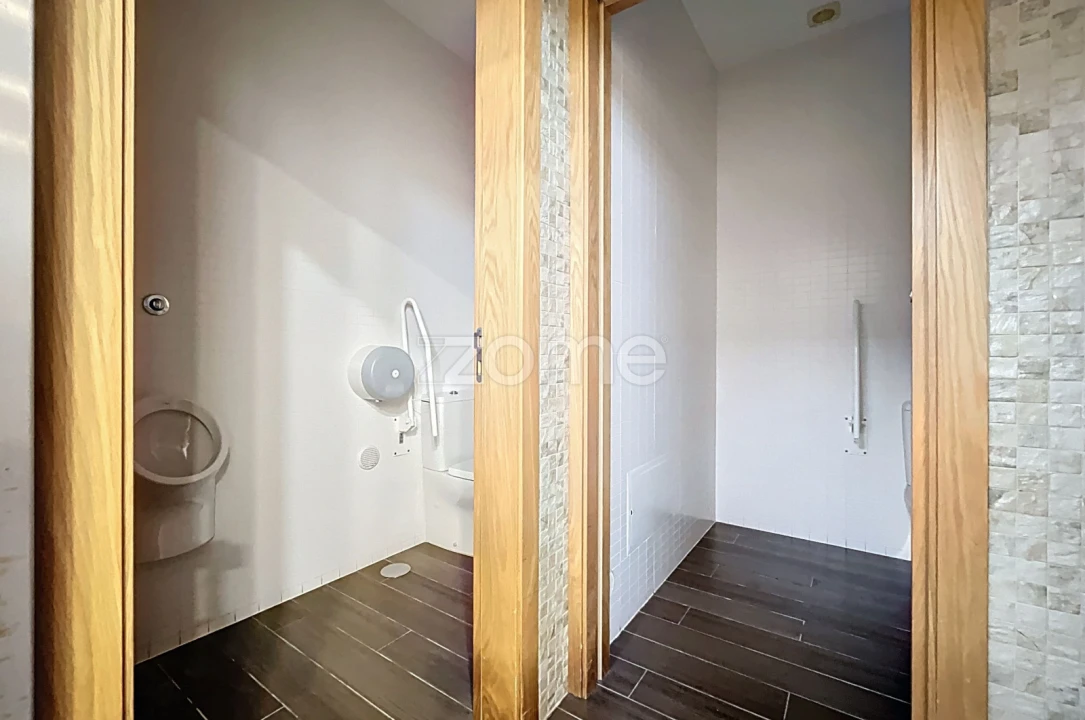 Prédio para Venda em Buarcos Foto 48