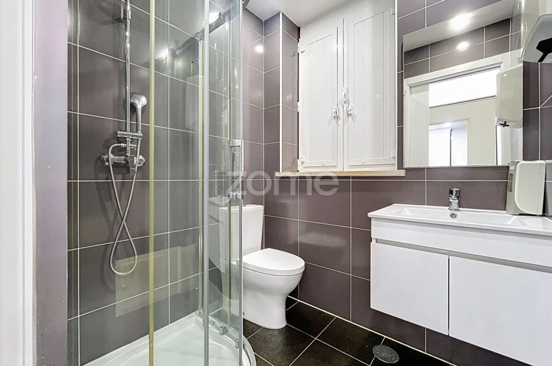 Prédio para Venda em Buarcos Foto 10