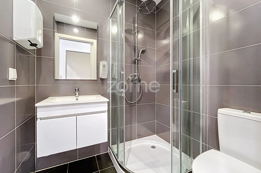 Prédio para Venda em Buarcos Foto 15