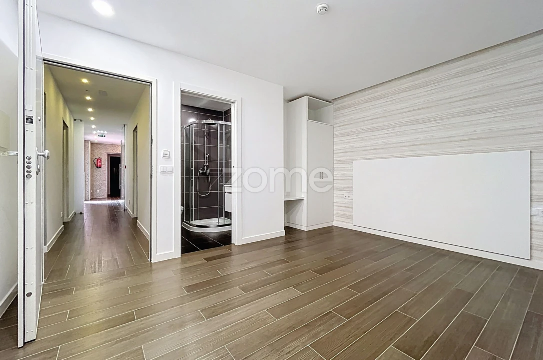 Prédio para Venda em Buarcos Foto 17