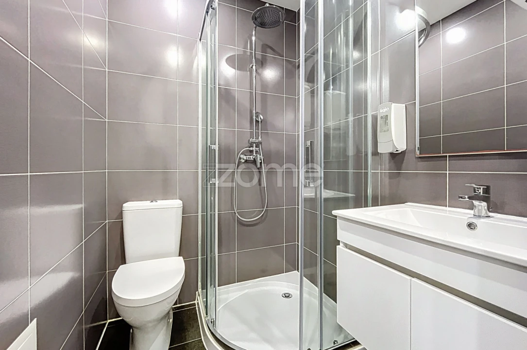 Prédio para Venda em Buarcos Foto 18