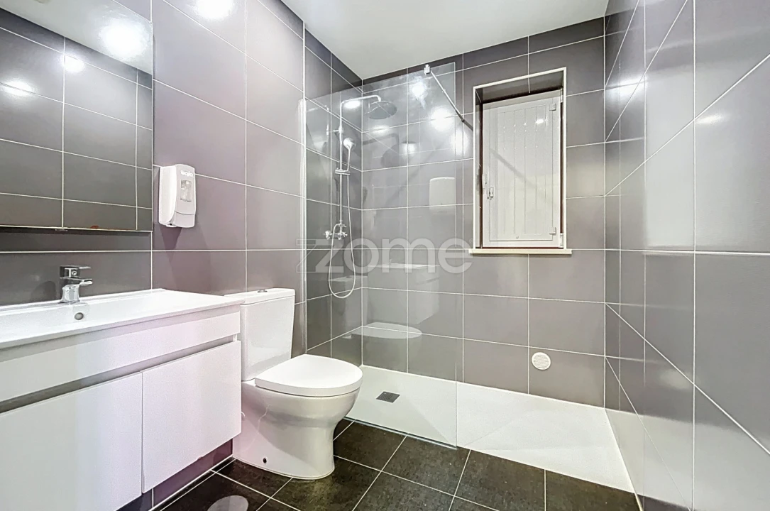 Prédio para Venda em Buarcos Foto 22