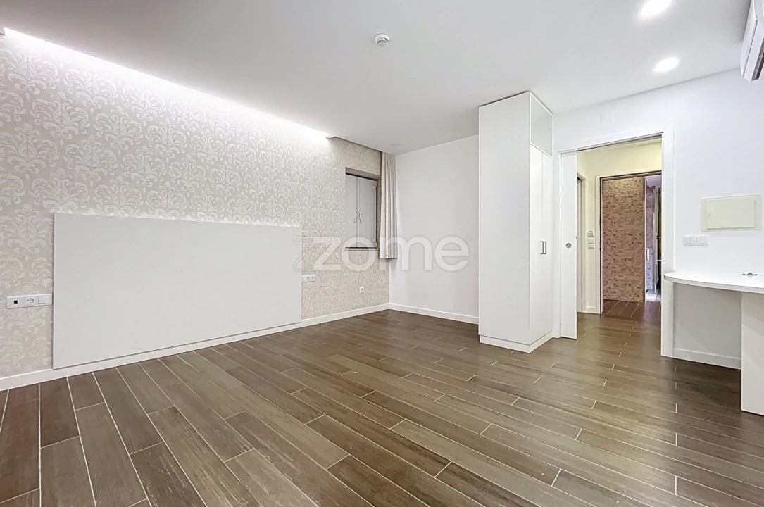 Prédio para Venda em Buarcos Foto 24