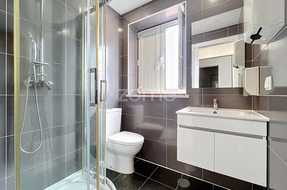 Prédio para Venda em Buarcos Foto 35