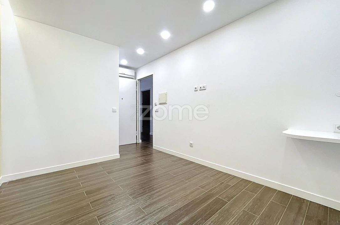 Prédio para Venda em Buarcos Foto 38