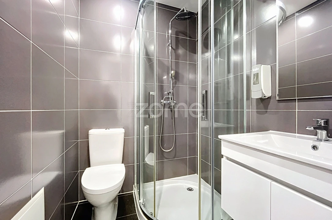 Prédio para Venda em Buarcos Foto 42