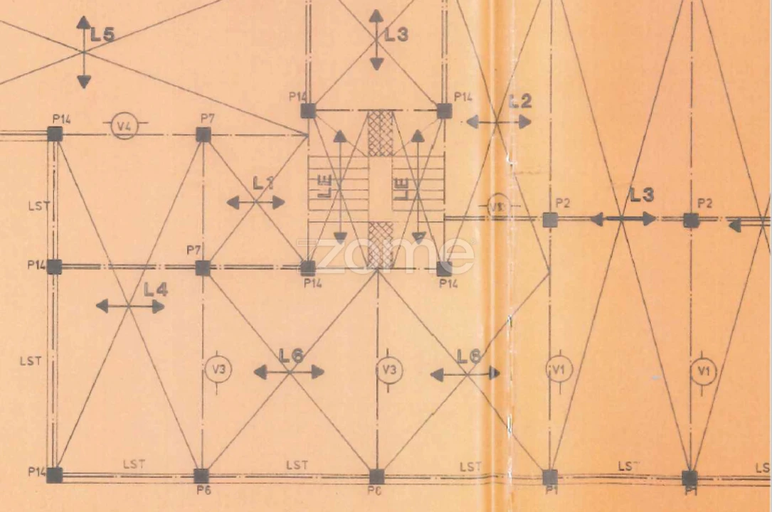 Garagem para Venda em Buarcos Foto 6