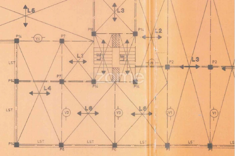 Garagem para Venda em Buarcos Foto 6