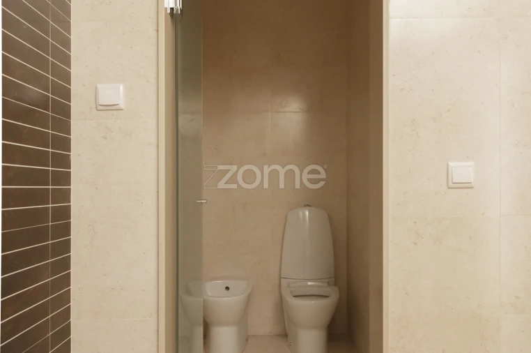 Apartamento T3 para Arrendamento em Oeiras e São Julião da Barra, Paço de Arcos e Caxias Foto 5