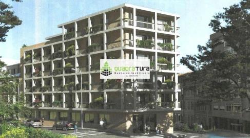 Apartamento T3 para Venda em Bonfim