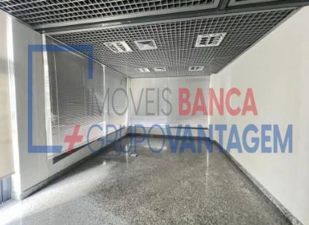 Loja para Venda em Guarda Foto 5