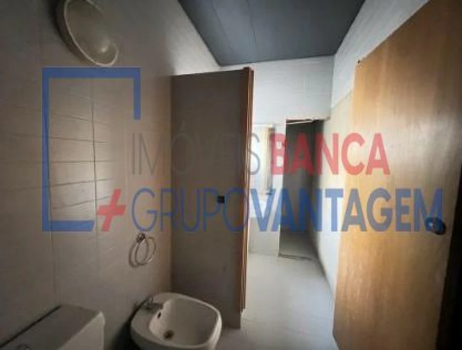 Loja para Venda em Guarda Foto 6