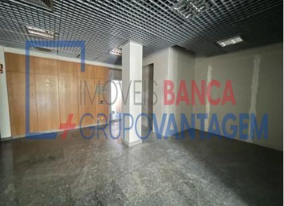 Loja para Venda em Guarda Foto 8