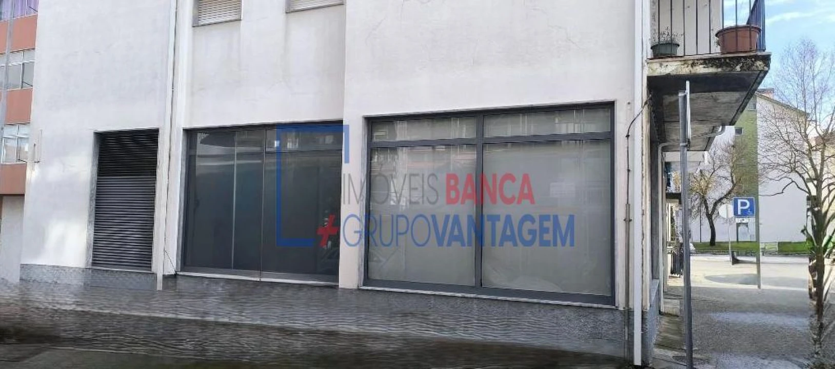Loja para Venda em Guarda Foto 9