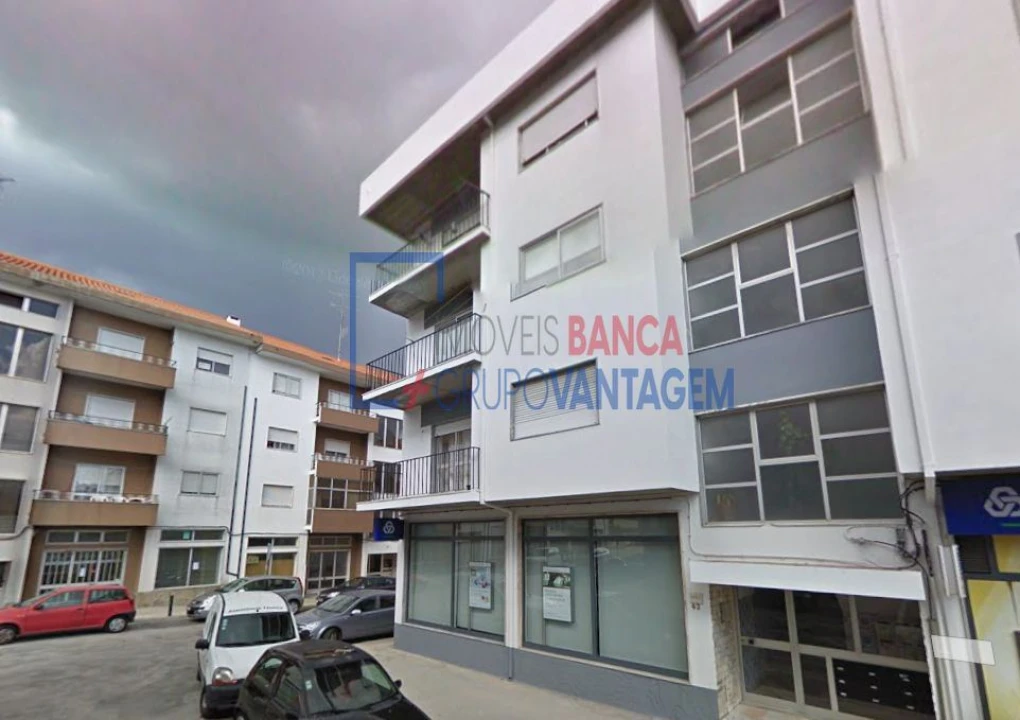 Loja para Venda em Guarda Foto 2