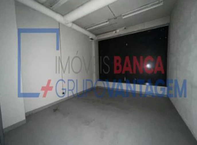 Loja para Venda em Guarda Foto 7