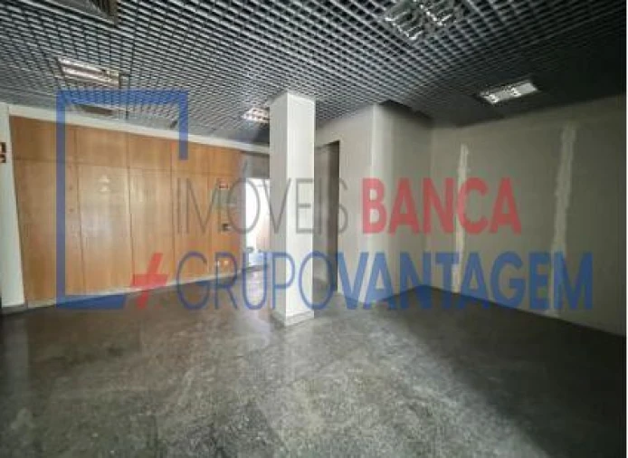 Loja para Venda em Guarda Foto 8