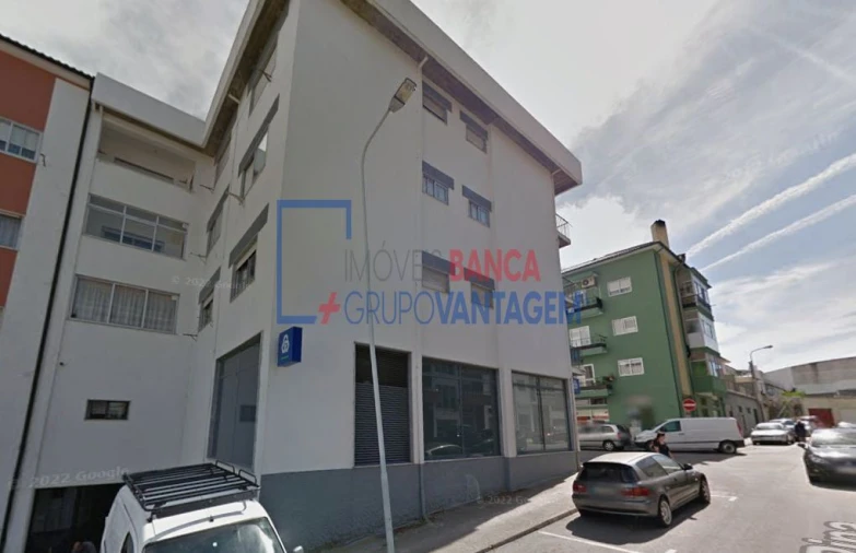 Loja para Venda em Guarda Foto 3