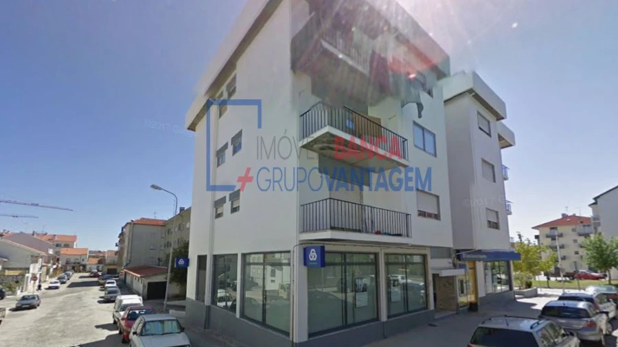Loja para Venda em Guarda